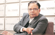 Niti Aayog vice-chairman Arvind Panagariya steps down, says he will return to academia